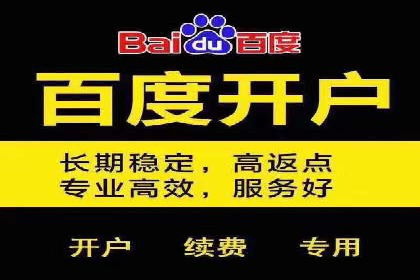 探索SEM竞价专员的技能要求与成功案例
