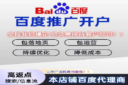 百度竞价SEM实战技巧：案例分析及效果评估
